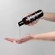 VOLUME LAB KIT: Šampon, kondicionér + DÁREK: DALŠÍ SADA